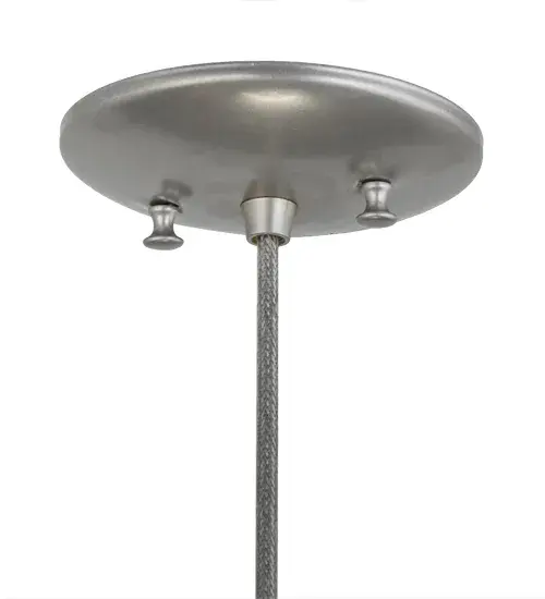 The Metro by Meyda Lighting - Image 3