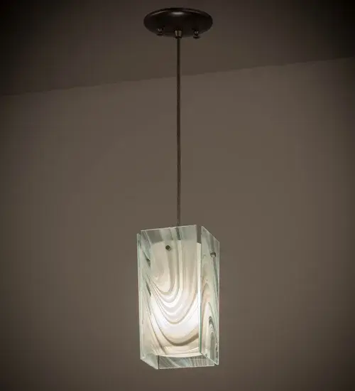 The Metro by Meyda Lighting - Image 1