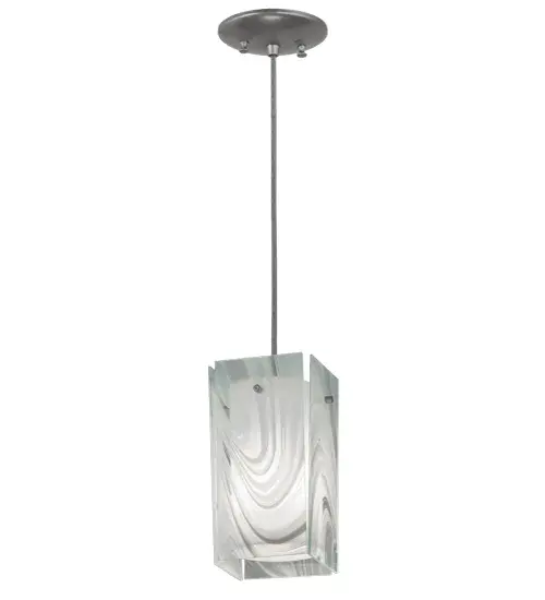 The Metro by Meyda Lighting - Image 2