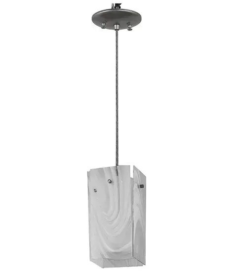 The Metro by Meyda Lighting - Image 3