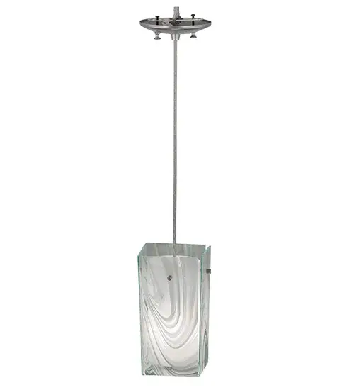 The Metro by Meyda Lighting - Image 4