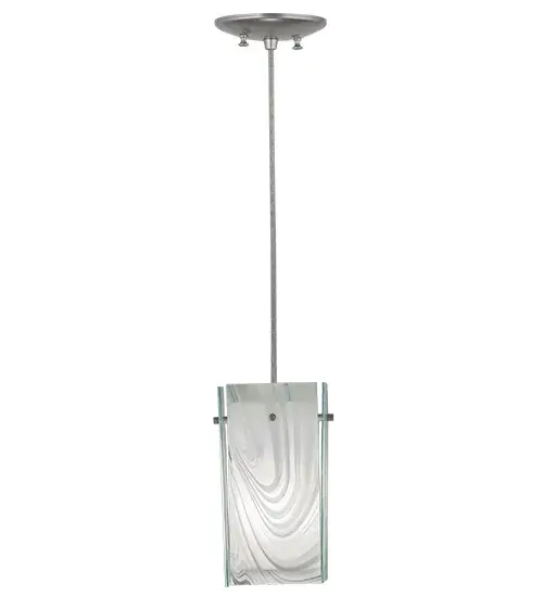 The Metro by Meyda Lighting - Image 5
