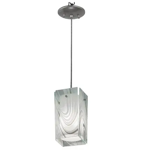 The Metro by Meyda Lighting - Image 6