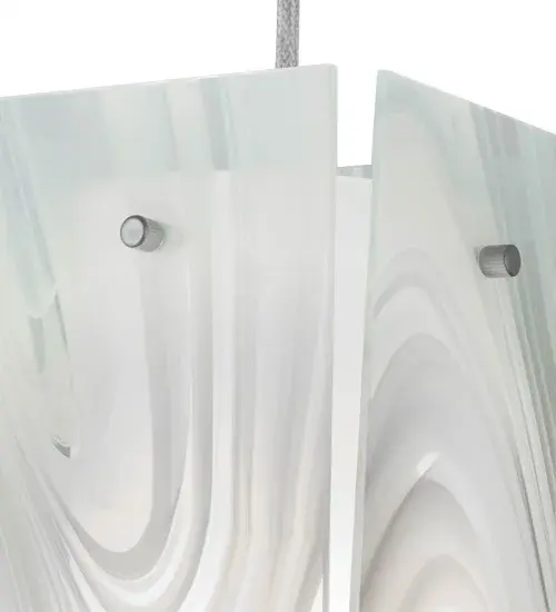 The Metro by Meyda Lighting - Image 8
