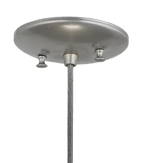 The Metro by Meyda Lighting - Image 9