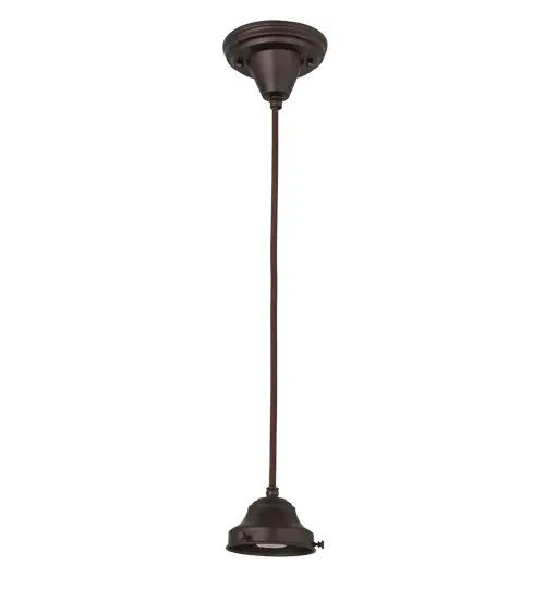 The Revival by Meyda Lighting - Image 1