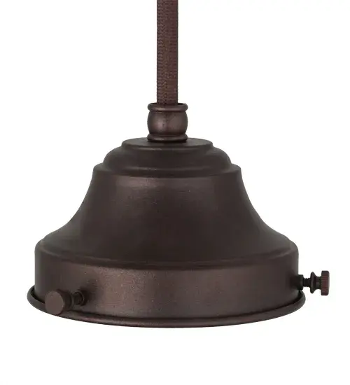 The Revival by Meyda Lighting - Image 3
