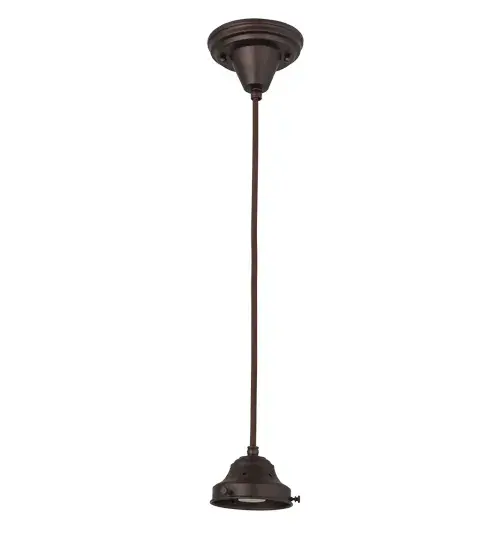 The Revival by Meyda Lighting - Image 1