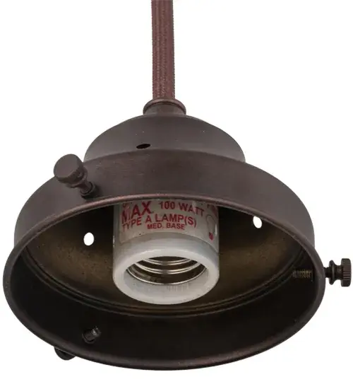 The Revival by Meyda Lighting - Image 2