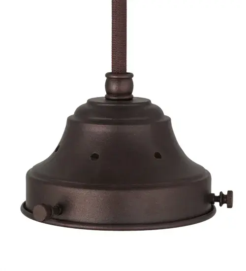 The Revival by Meyda Lighting - Image 3
