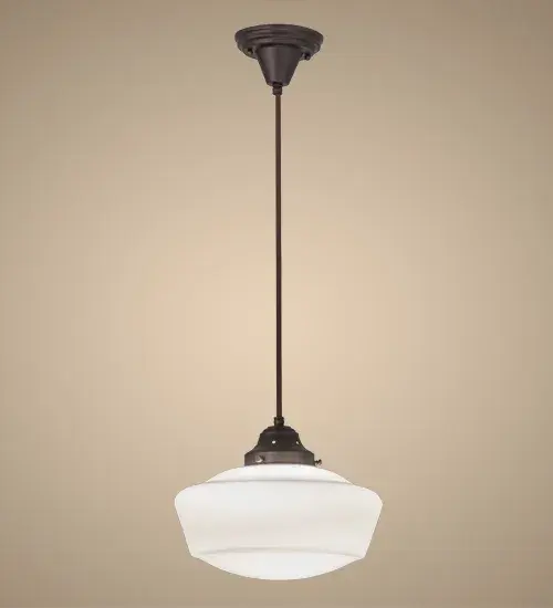 The Revival by Meyda Lighting - Image 2