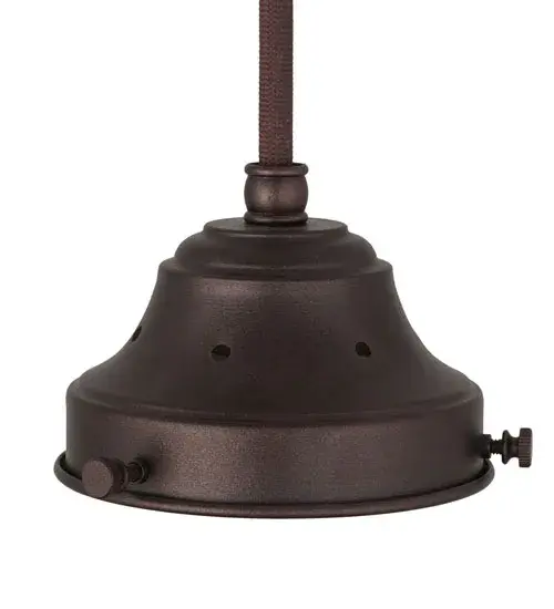 The Revival by Meyda Lighting - Image 11