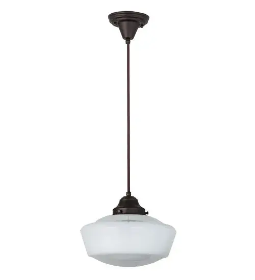 The Revival by Meyda Lighting - Image 3