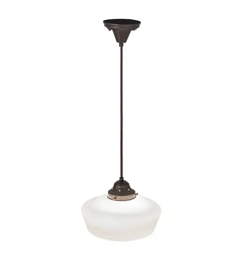 The Revival by Meyda Lighting - Image 4