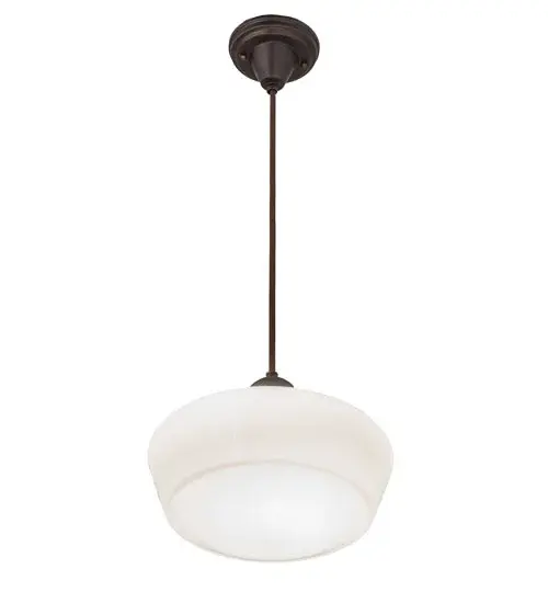 The Revival by Meyda Lighting - Image 5