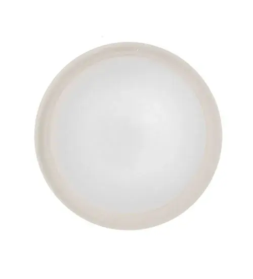 The Revival by Meyda Lighting - Image 6