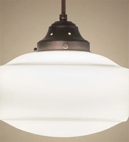The Revival by Meyda Lighting - Image 7