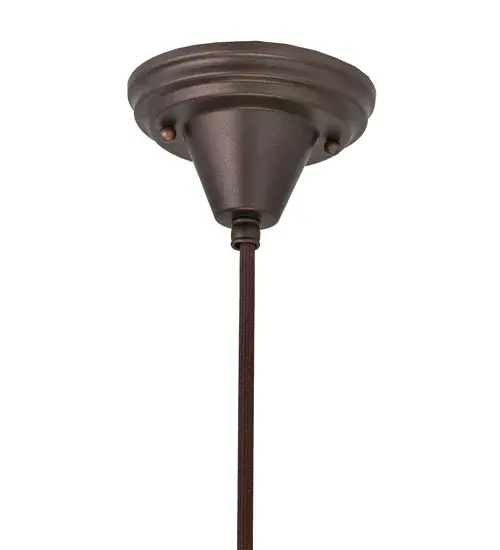 The Revival by Meyda Lighting - Image 8