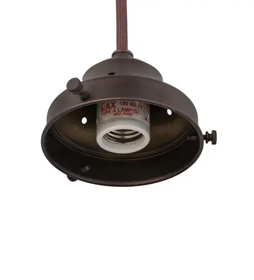 The Revival by Meyda Lighting - Image 10