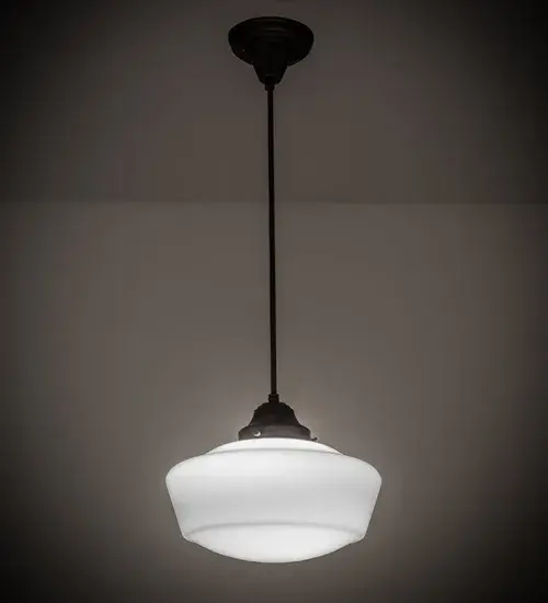 The Revival by Meyda Lighting - Image 1