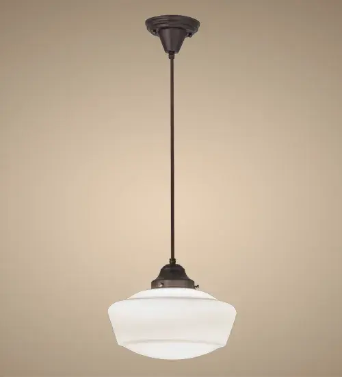 The Revival by Meyda Lighting - Image 2