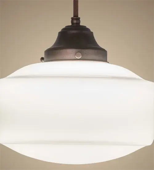 The Revival by Meyda Lighting - Image 3