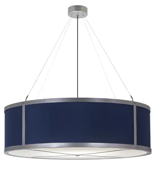 The Cilindro by Meyda Lighting - Image 2
