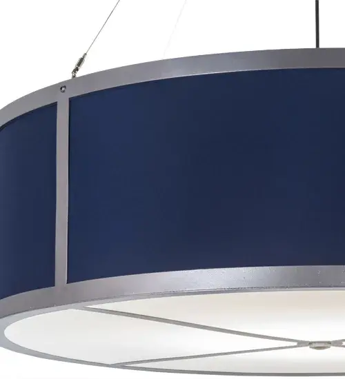 The Cilindro by Meyda Lighting - Image 3