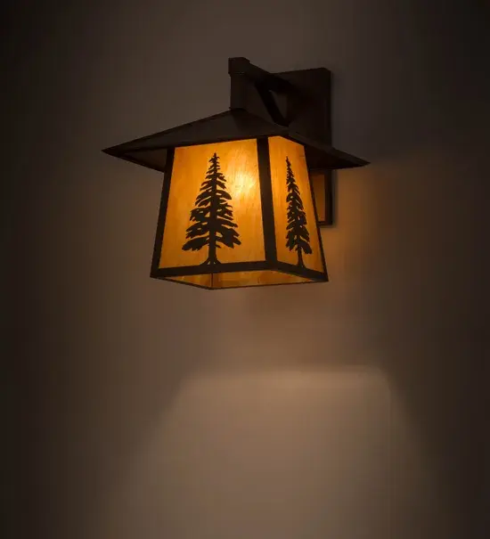 The Stillwater by Meyda Lighting - Image 1
