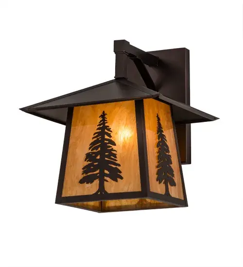 The Stillwater by Meyda Lighting - Image 2