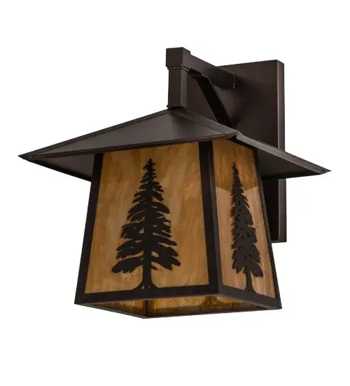 The Stillwater by Meyda Lighting - Image 3