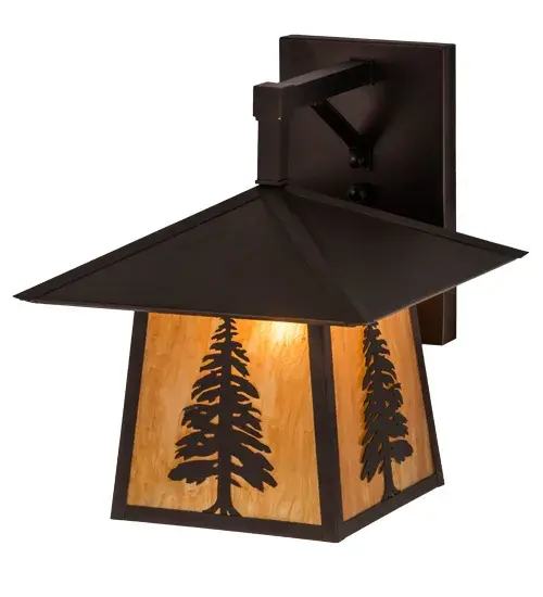 The Stillwater by Meyda Lighting - Image 4