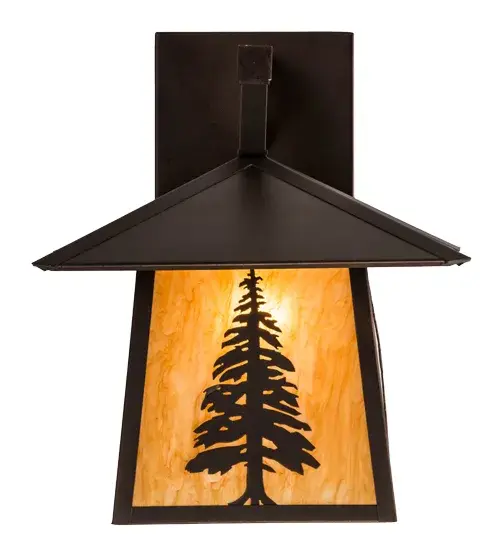 The Stillwater by Meyda Lighting - Image 5