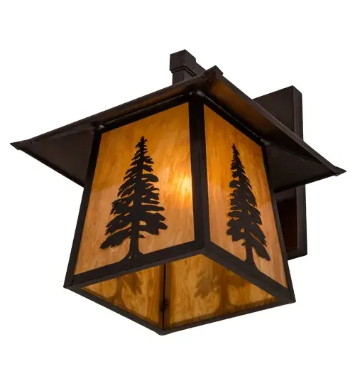 The Stillwater by Meyda Lighting - Image 6