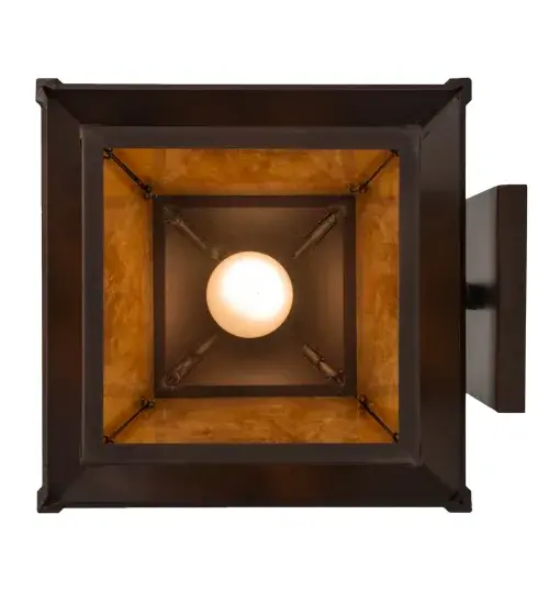 The Stillwater by Meyda Lighting - Image 7