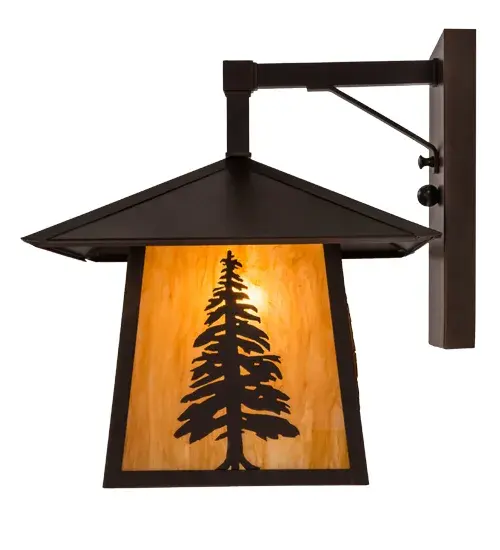The Stillwater by Meyda Lighting - Image 8