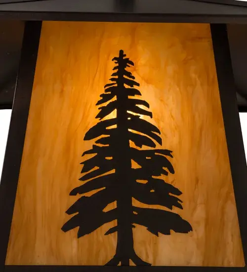 The Stillwater by Meyda Lighting - Image 9