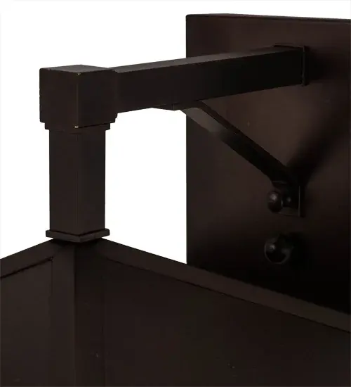 The Stillwater by Meyda Lighting - Image 10
