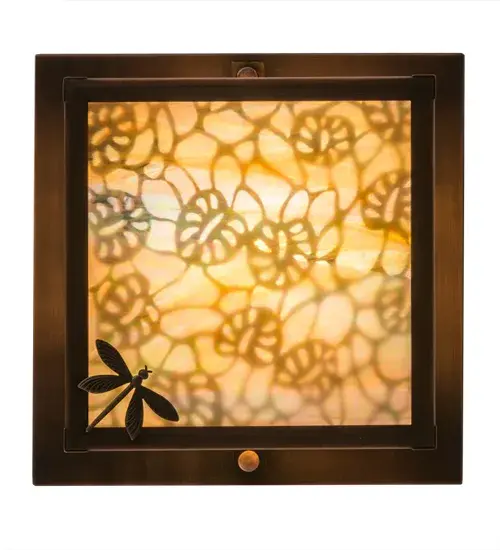 The Hyde Park by Meyda Lighting - Image 7