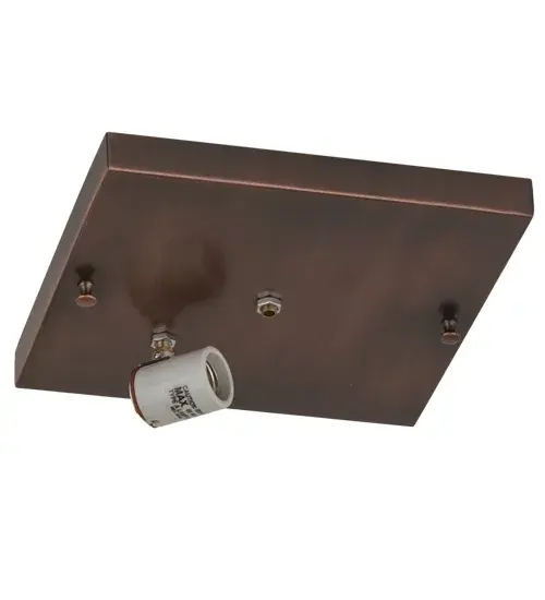 The Hyde Park by Meyda Lighting - Image 9