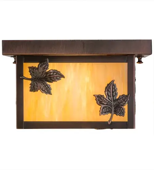 The Hyde Park by Meyda Lighting - Image 5