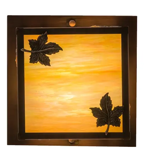The Hyde Park by Meyda Lighting - Image 7