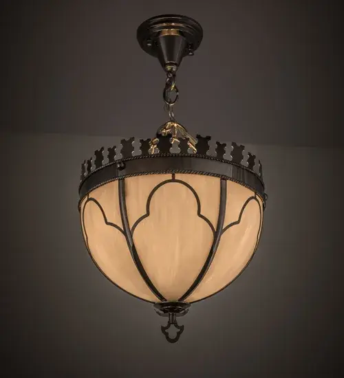 The Gothic by Meyda Lighting - Image 1
