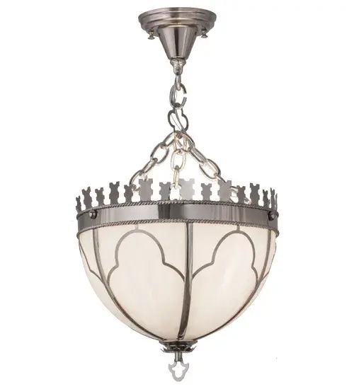 The Gothic by Meyda Lighting - Image 2