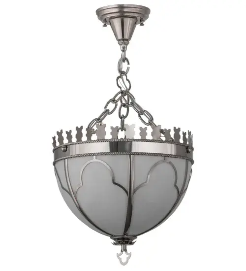 The Gothic by Meyda Lighting - Image 3