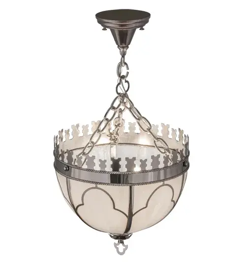 The Gothic by Meyda Lighting - Image 4