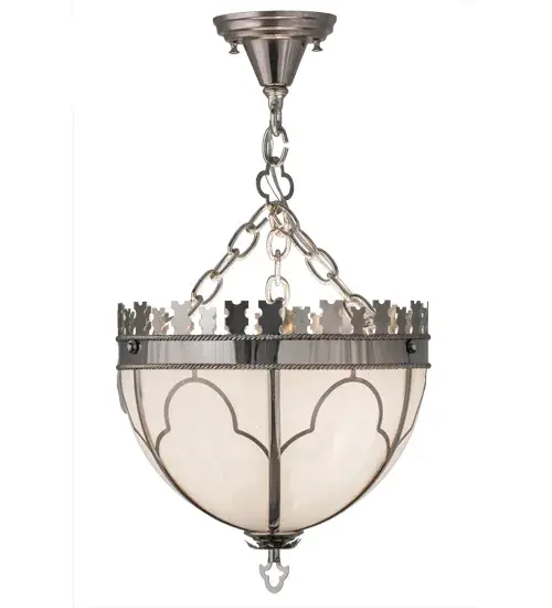 The Gothic by Meyda Lighting - Image 5