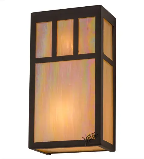 The Hyde Park by Meyda Lighting - Image 2