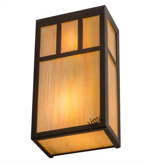 The Hyde Park by Meyda Lighting - Image 6