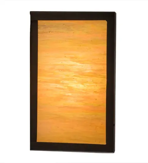 The Hyde Park by Meyda Lighting - Image 7